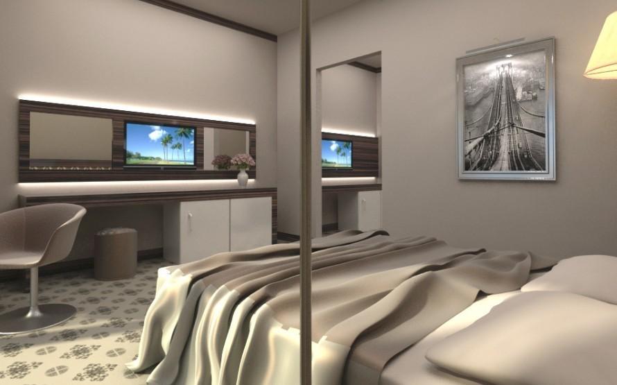Sky Tower Hotel Akcakoca Convention & Spa Center Екстер'єр фото