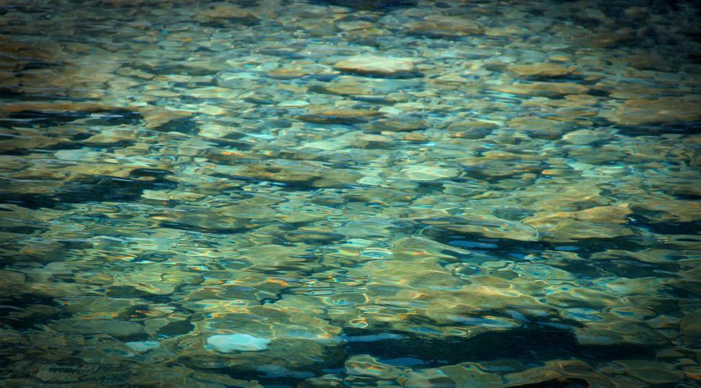 Sky Tower Hotel Akcakoca Convention & Spa Center Екстер'єр фото