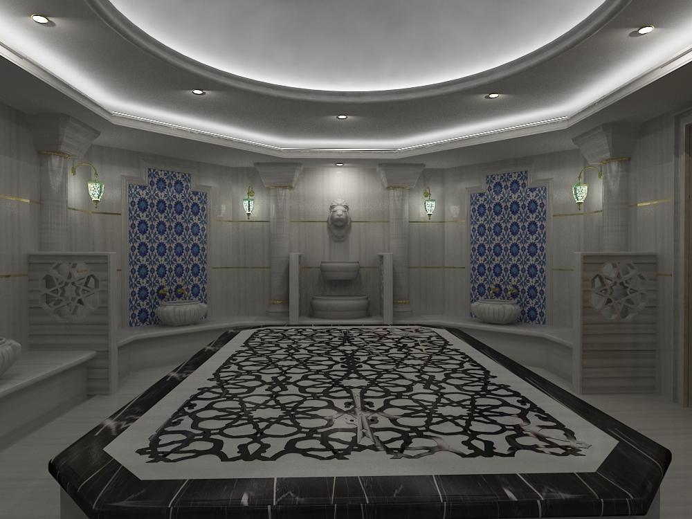 Sky Tower Hotel Akcakoca Convention & Spa Center Екстер'єр фото